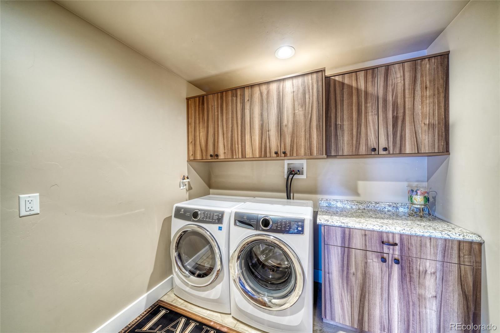 14400 Granite Parkway Salida CO 81201