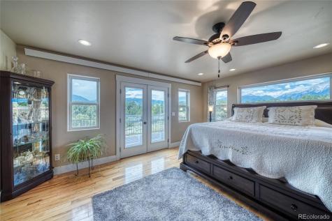 14400 Granite Parkway Salida CO 81201