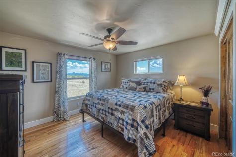 14400 Granite Parkway Salida CO 81201
