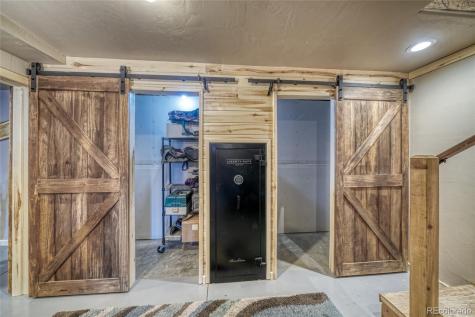 14400 Granite Parkway Salida CO 81201