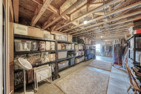 14400 Granite Parkway Salida CO 81201