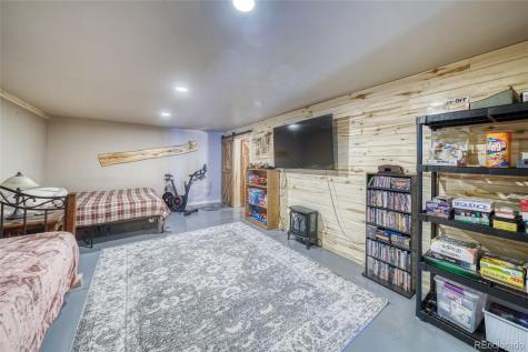 14400 Granite Parkway Salida CO 81201