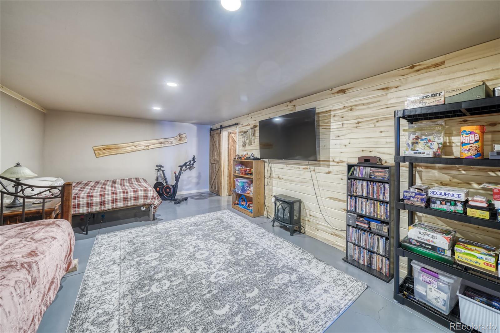 14400 Granite Parkway Salida CO 81201