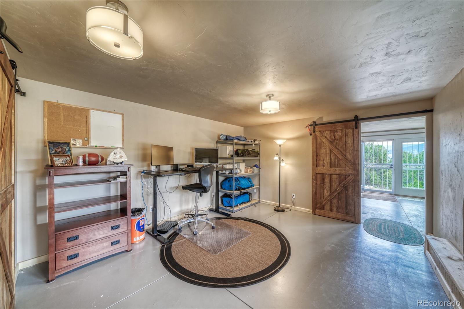 14400 Granite Parkway Salida CO 81201