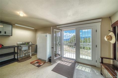 14400 Granite Parkway Salida CO 81201