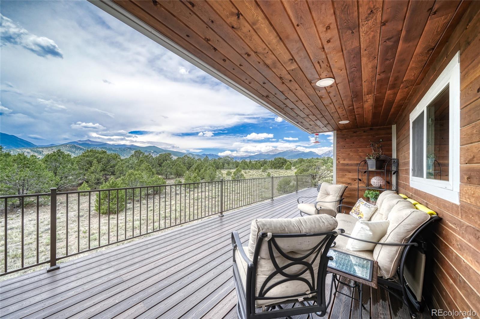 14400 Granite Parkway Salida CO 81201