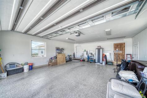 14400 Granite Parkway Salida CO 81201