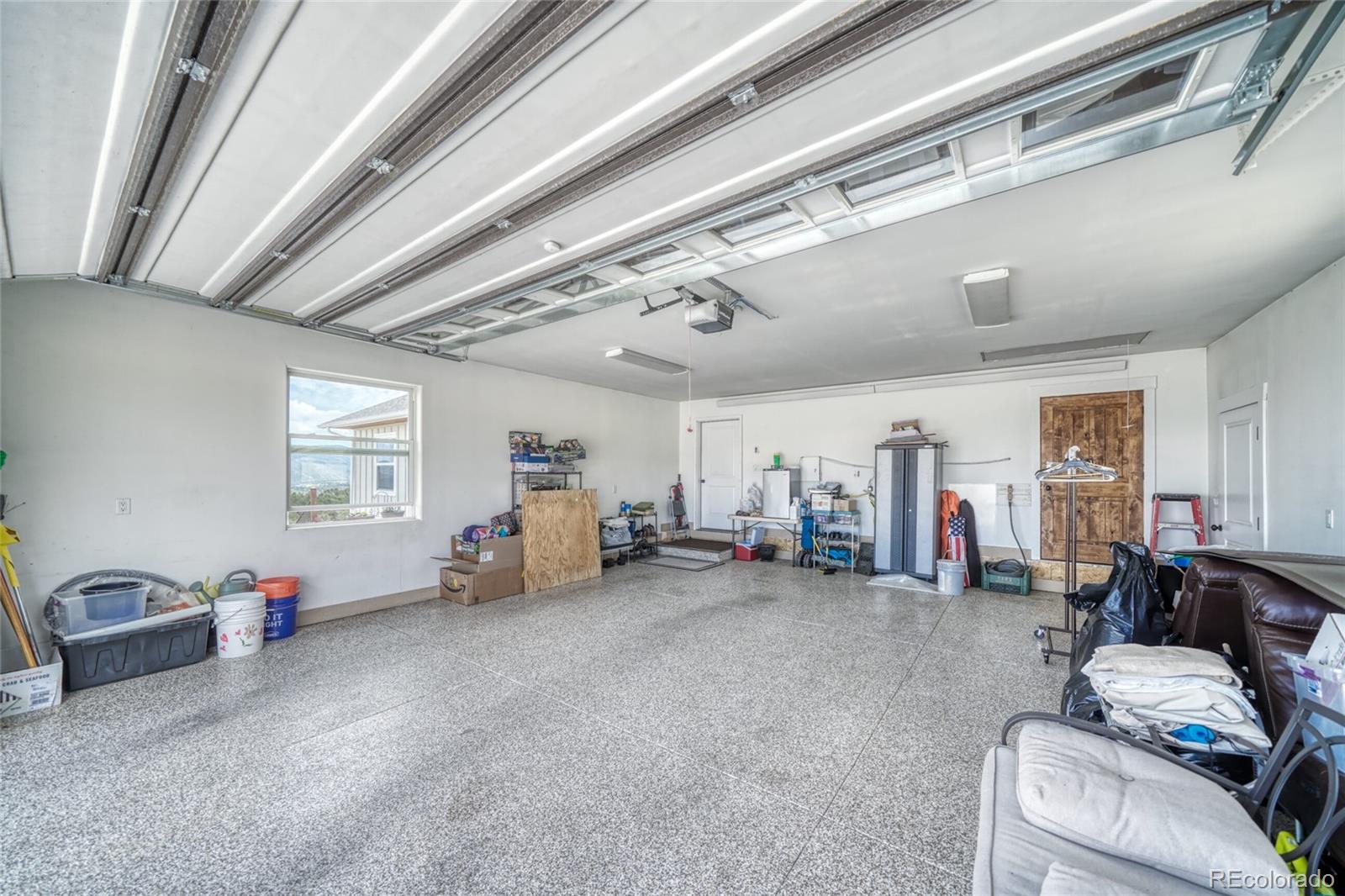 14400 Granite Parkway Salida CO 81201