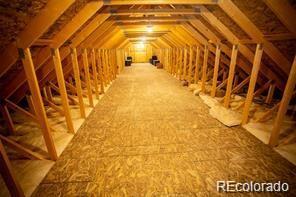 14400 Granite Parkway Salida CO 81201