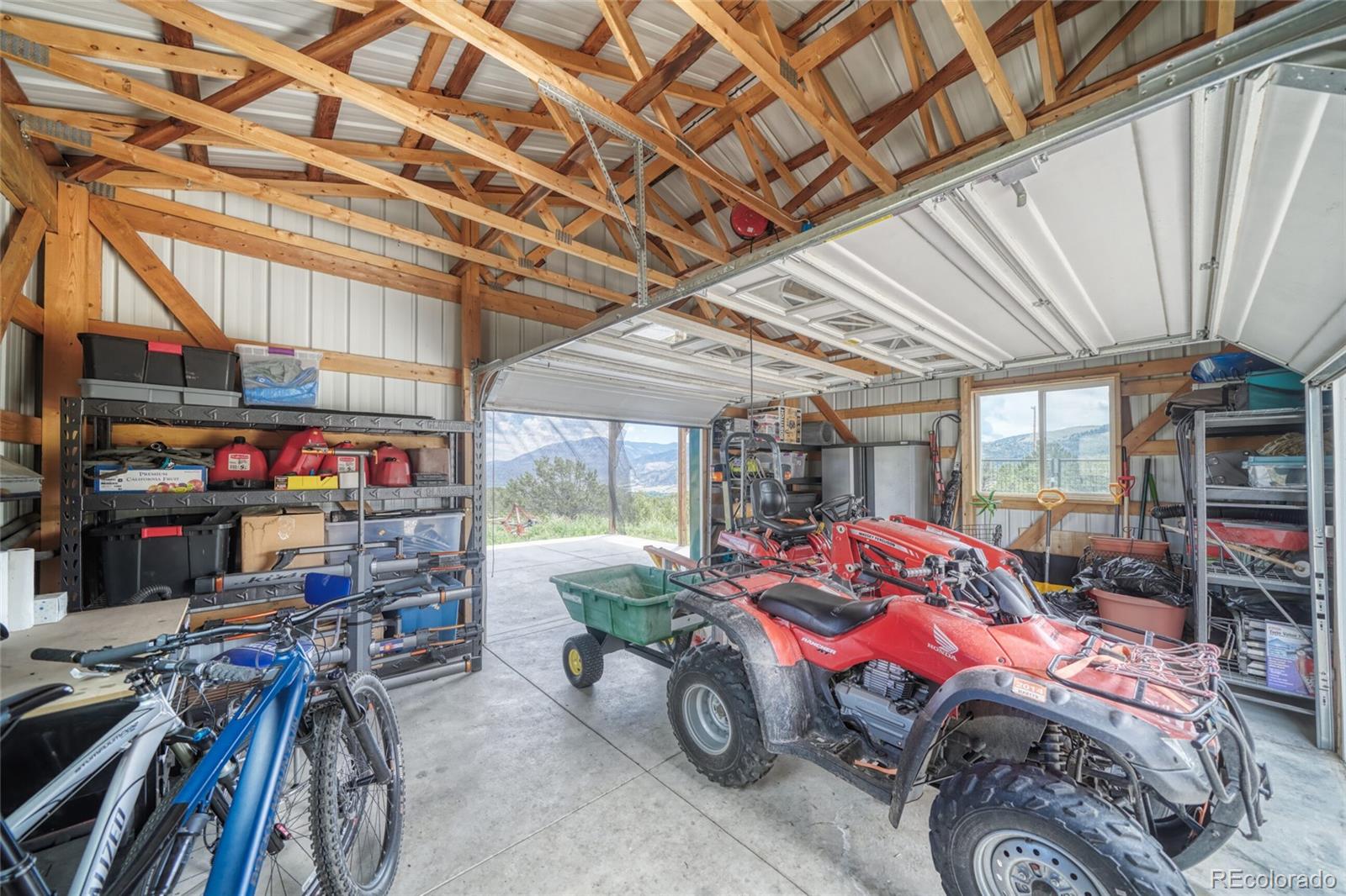 14400 Granite Parkway Salida CO 81201