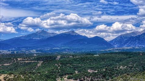 14400 Granite Parkway Salida CO 81201