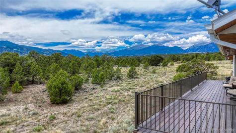 14400 Granite Parkway Salida CO 81201