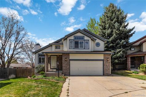 9970 W Vassar Way Lakewood CO 80227