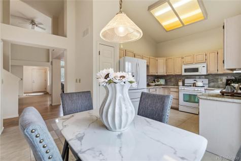 9970 W Vassar Way Lakewood CO 80227