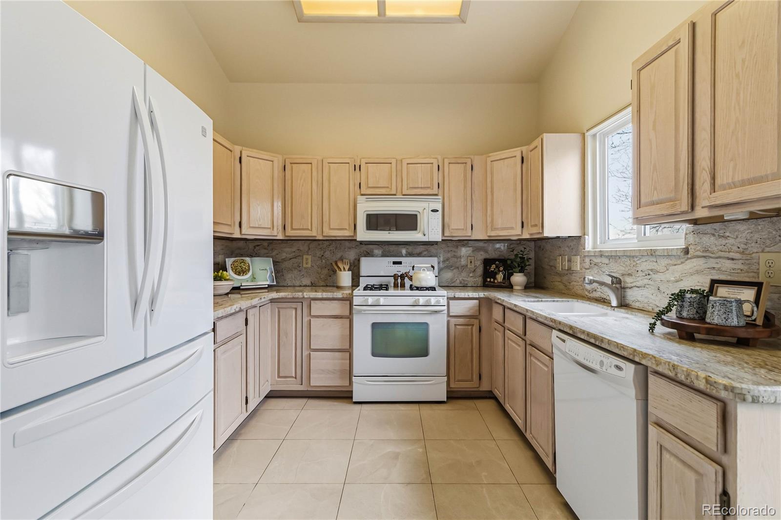 9970 W Vassar Way Lakewood CO 80227