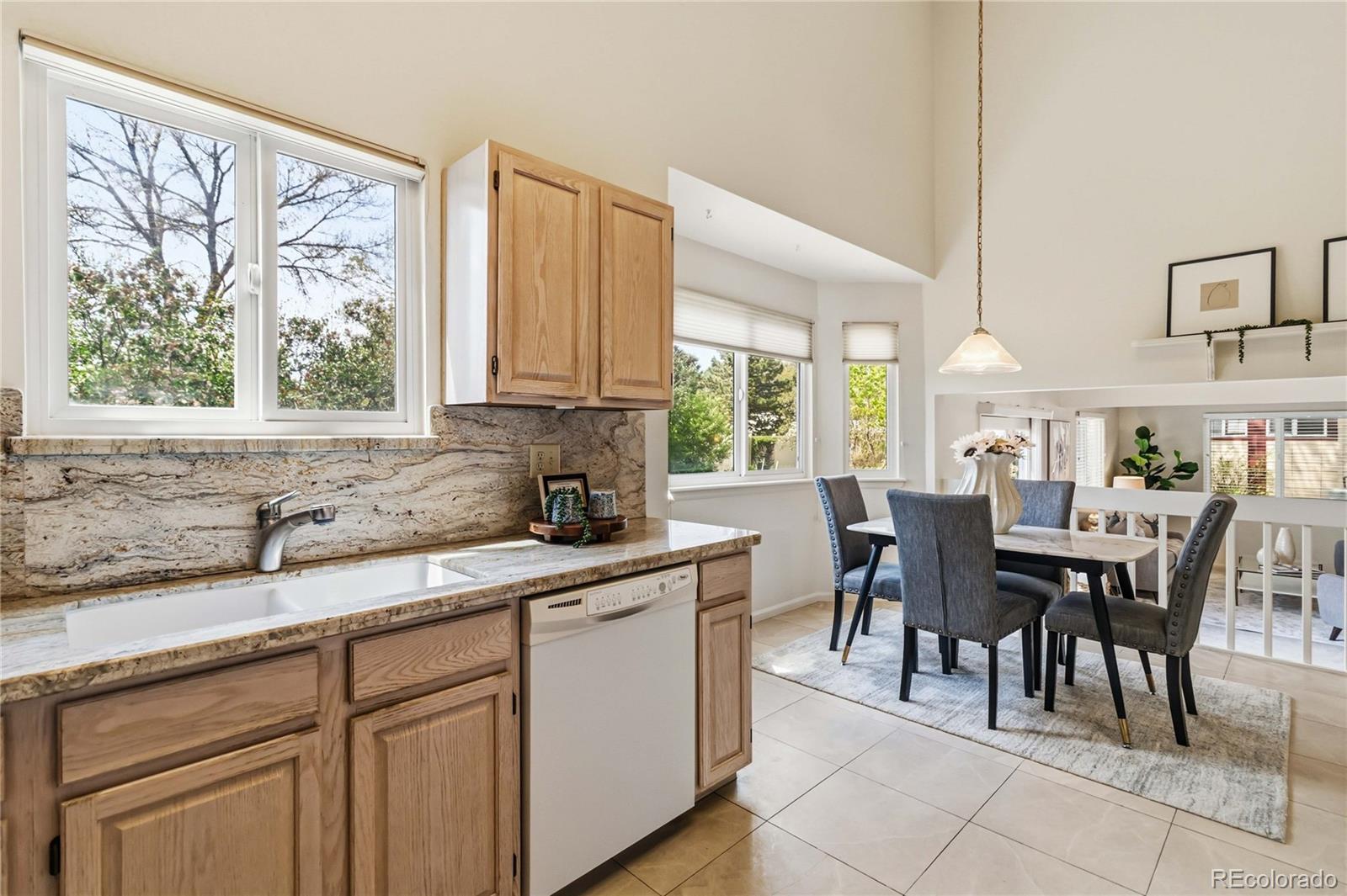 9970 W Vassar Way Lakewood CO 80227