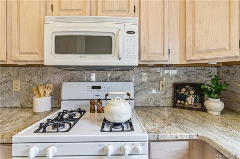 9970 W Vassar Way Lakewood CO 80227