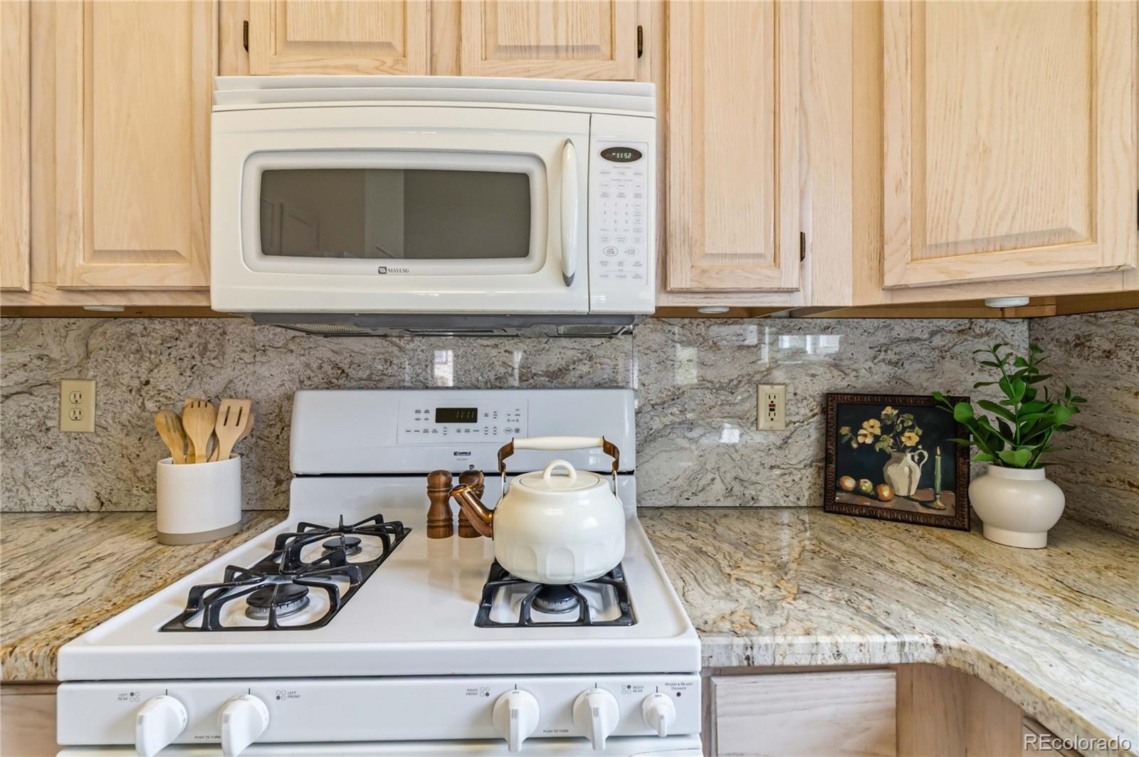 9970 W Vassar Way Lakewood CO 80227