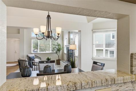 9970 W Vassar Way Lakewood CO 80227