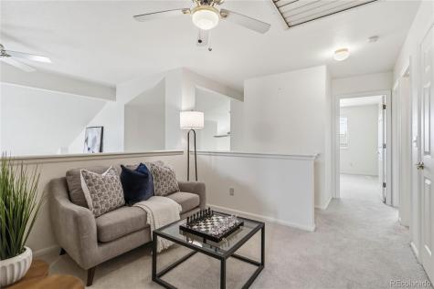 9970 W Vassar Way Lakewood CO 80227