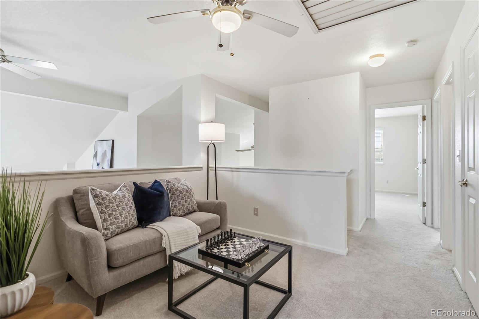 9970 W Vassar Way Lakewood CO 80227