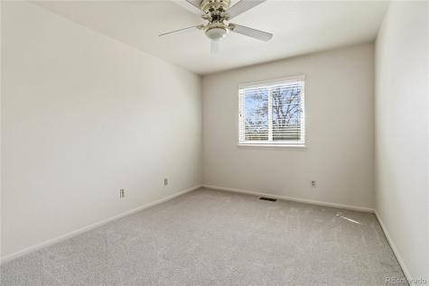 9970 W Vassar Way Lakewood CO 80227