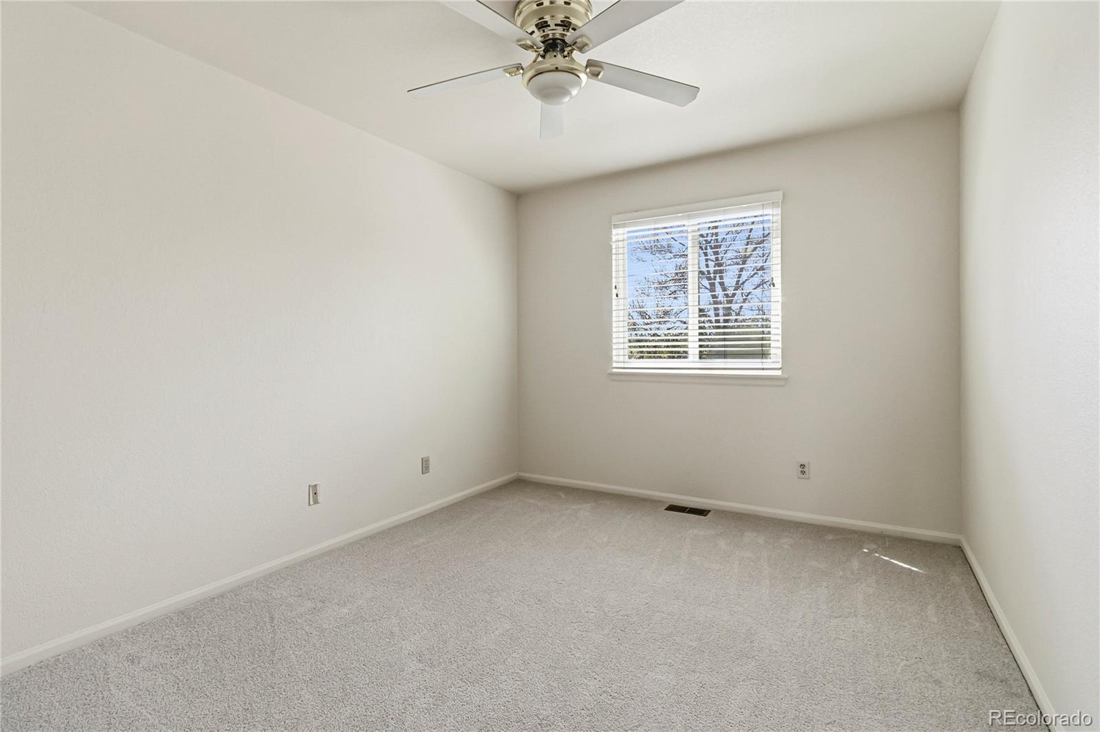 9970 W Vassar Way Lakewood CO 80227