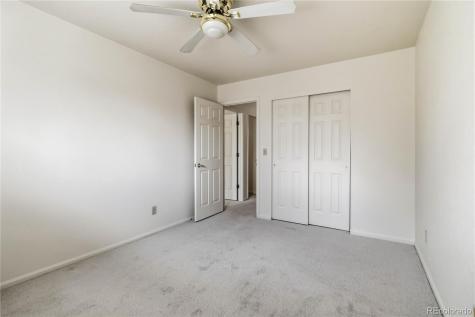 9970 W Vassar Way Lakewood CO 80227