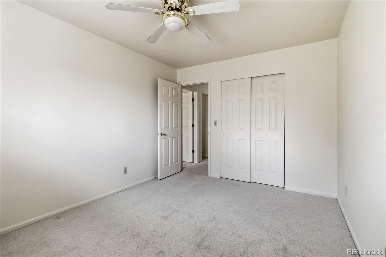 9970 W Vassar Way Lakewood CO 80227