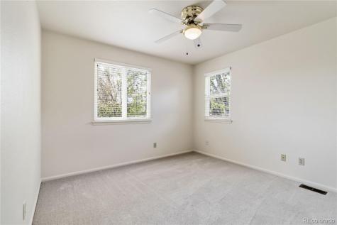 9970 W Vassar Way Lakewood CO 80227
