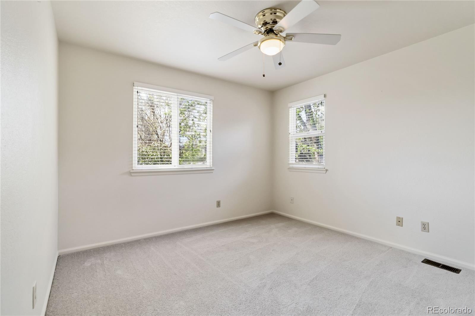 9970 W Vassar Way Lakewood CO 80227