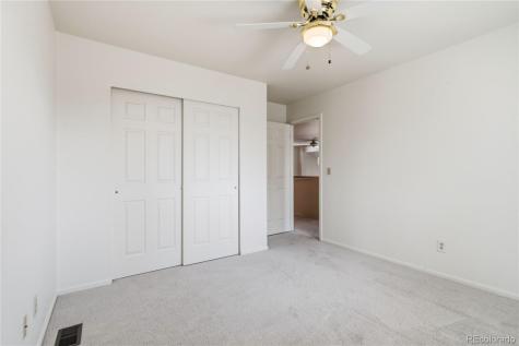 9970 W Vassar Way Lakewood CO 80227