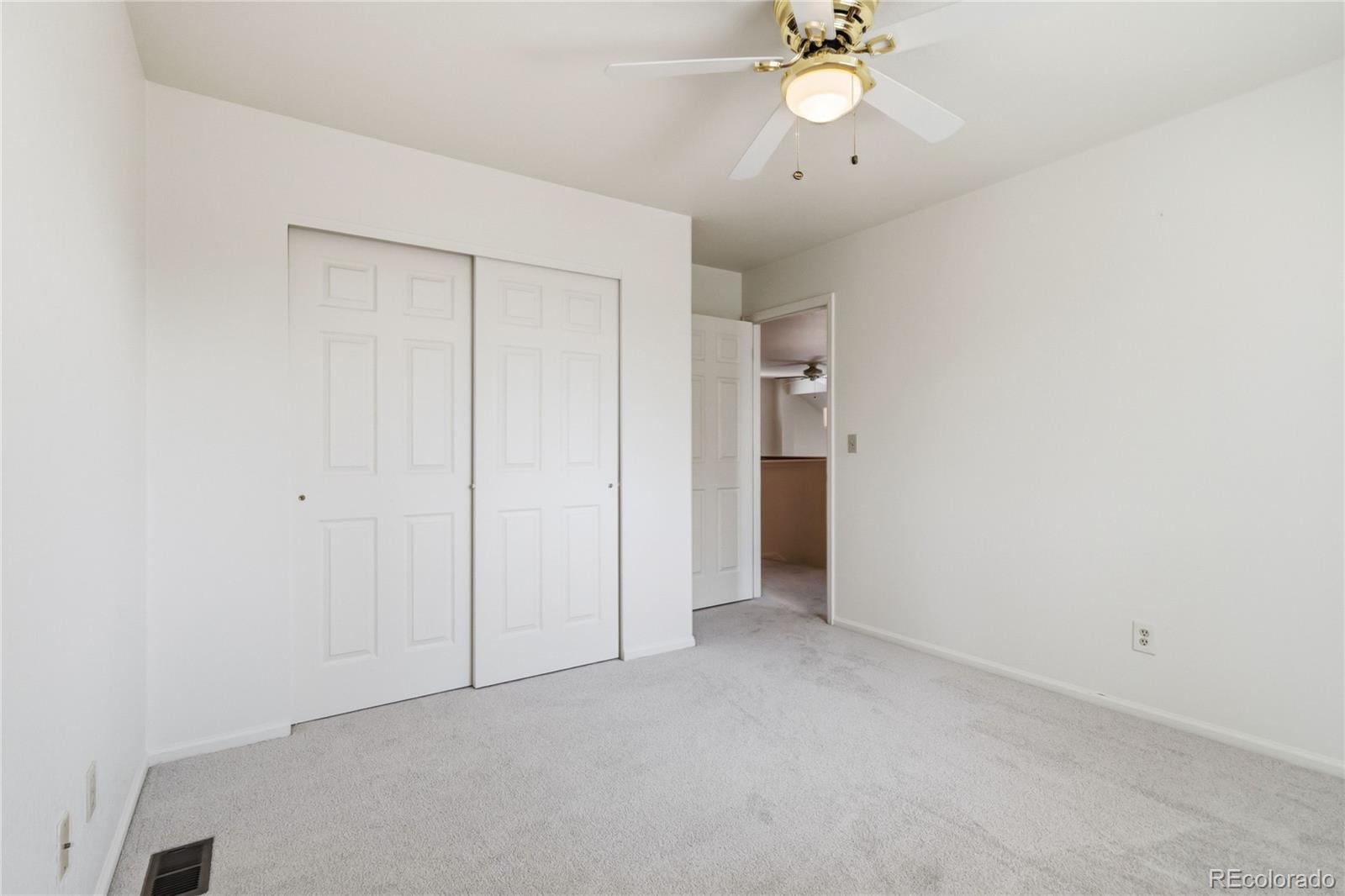 9970 W Vassar Way Lakewood CO 80227