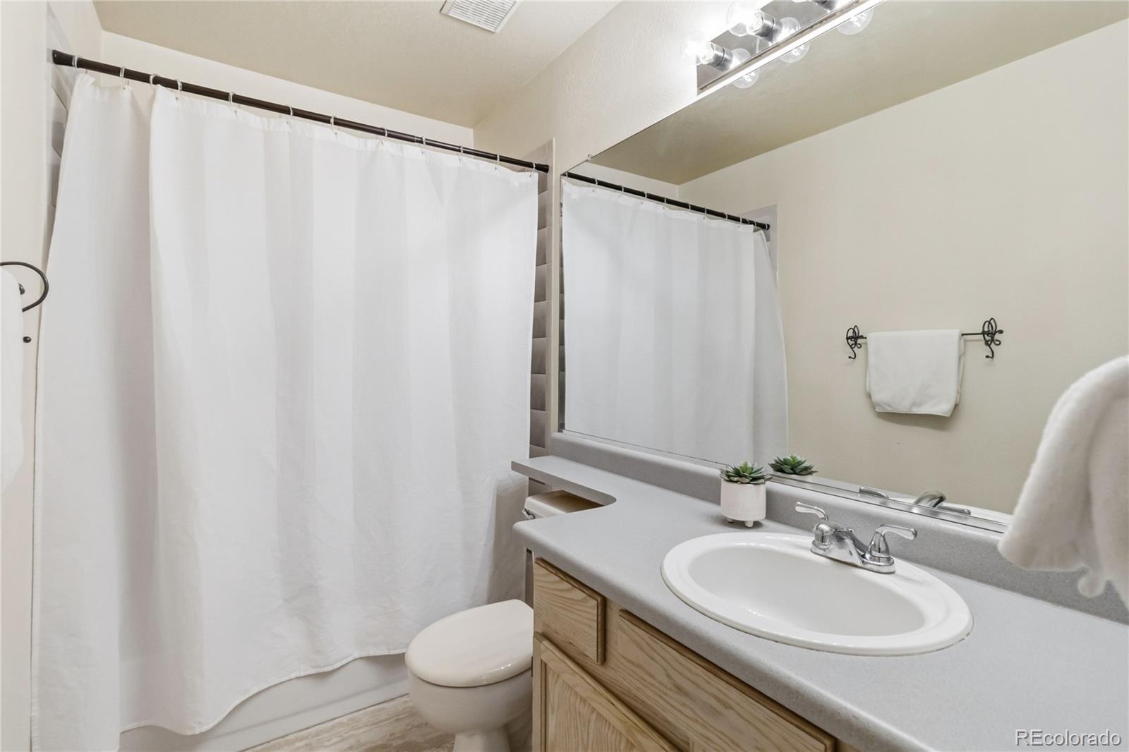 9970 W Vassar Way Lakewood CO 80227