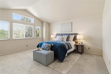9970 W Vassar Way Lakewood CO 80227