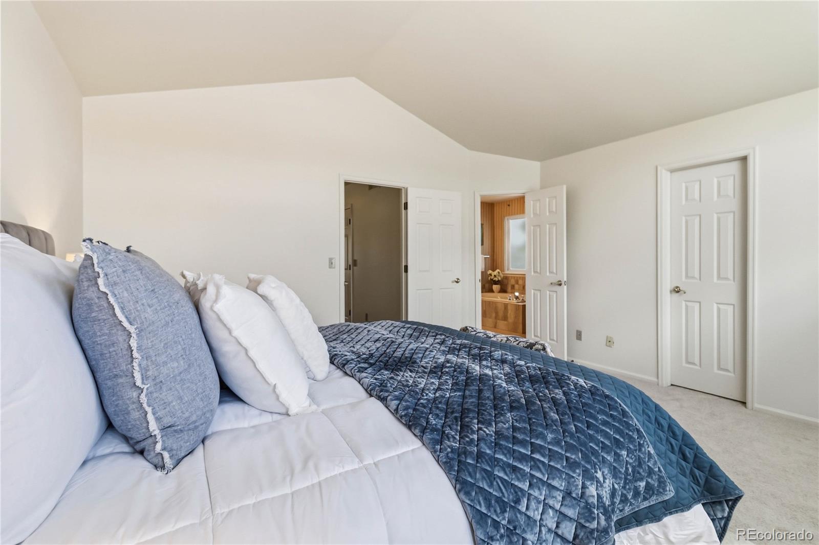 9970 W Vassar Way Lakewood CO 80227