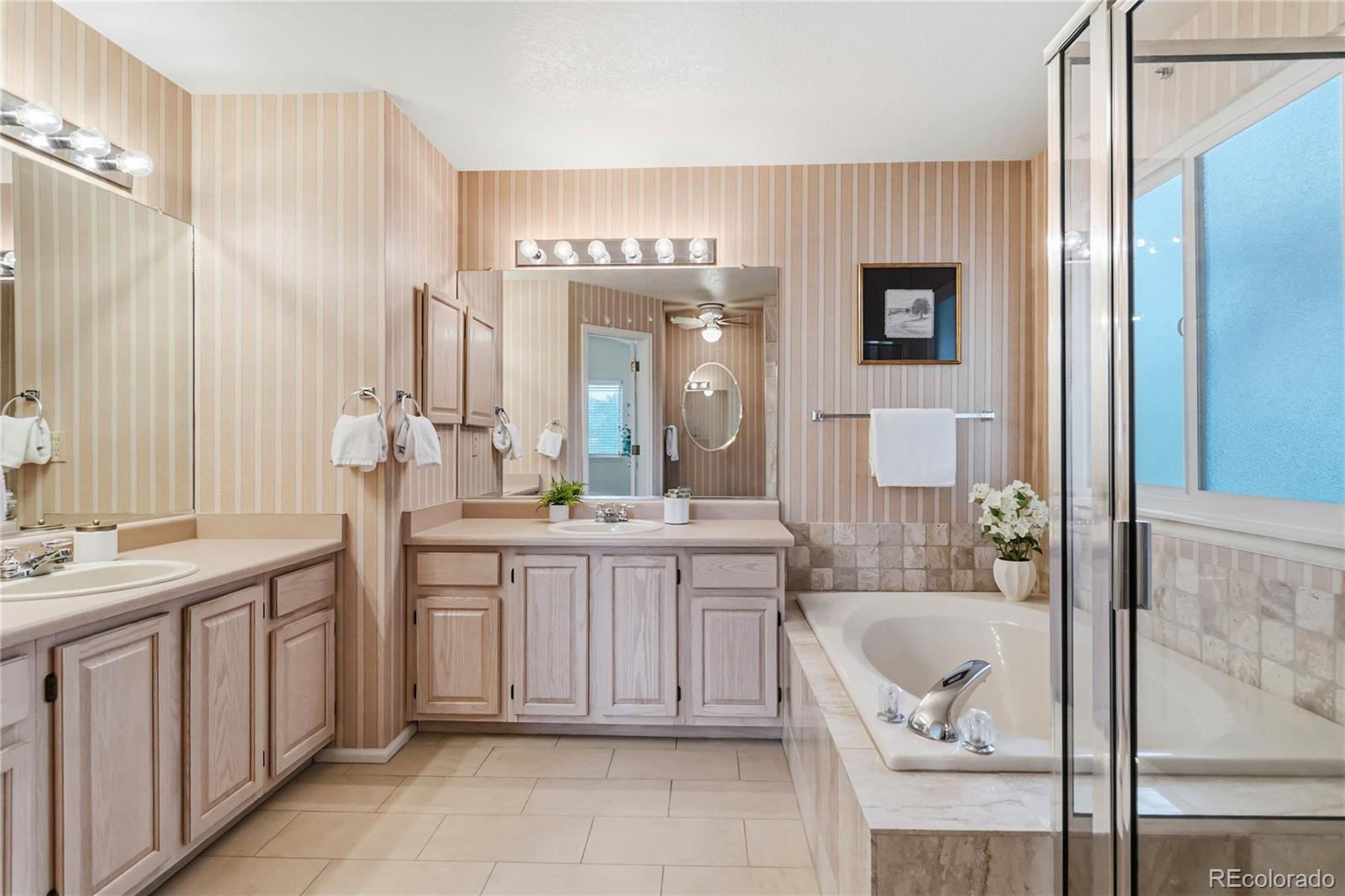 9970 W Vassar Way Lakewood CO 80227
