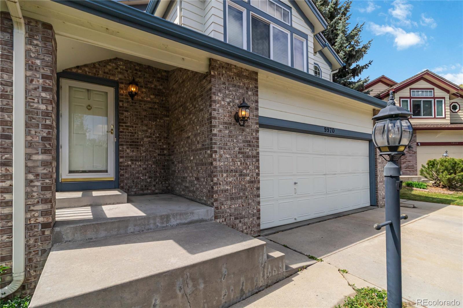 9970 W Vassar Way Lakewood CO 80227