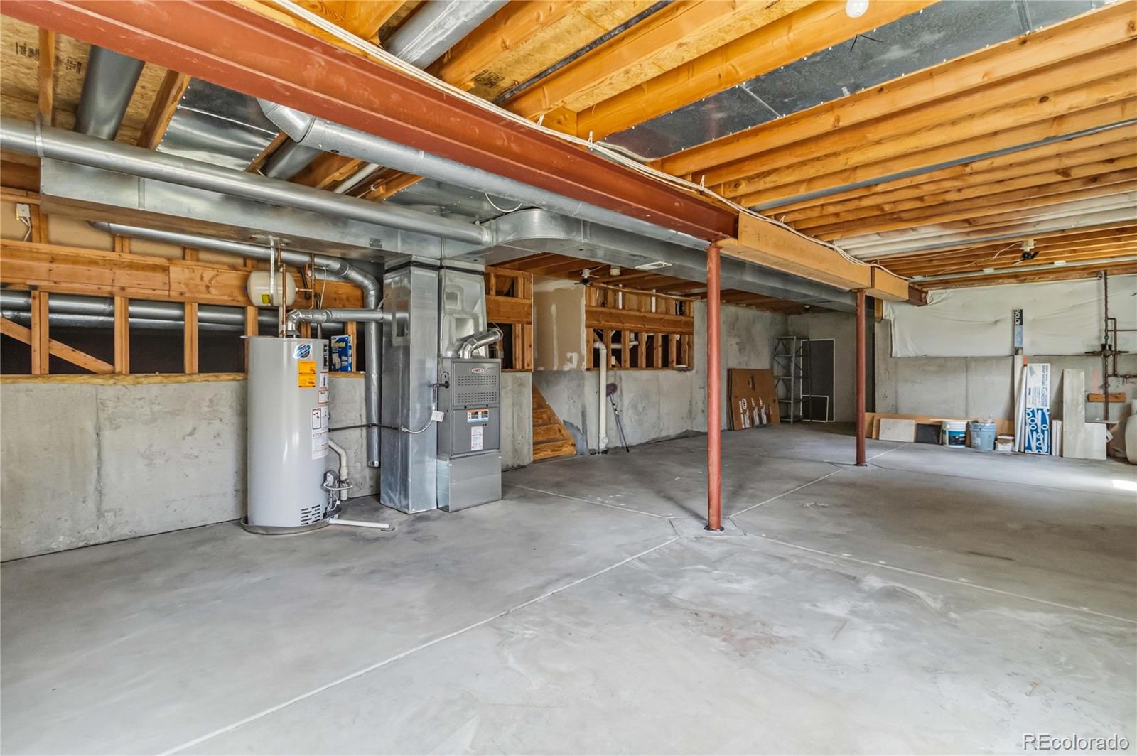 9970 W Vassar Way Lakewood CO 80227