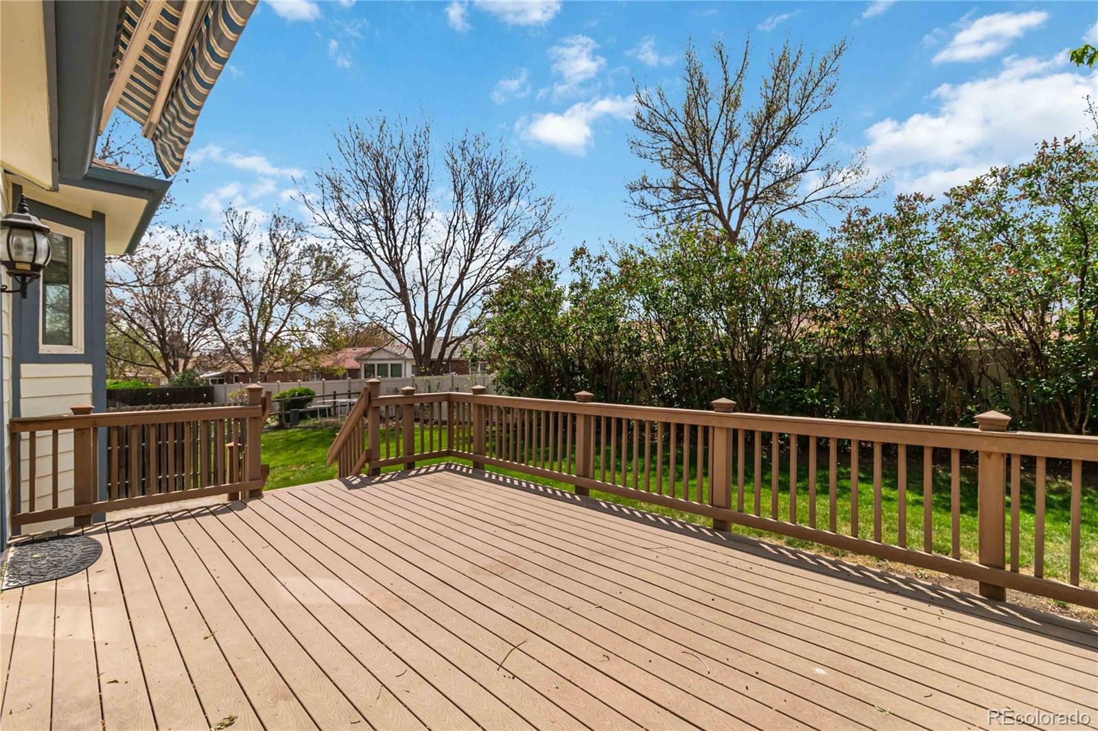 9970 W Vassar Way Lakewood CO 80227