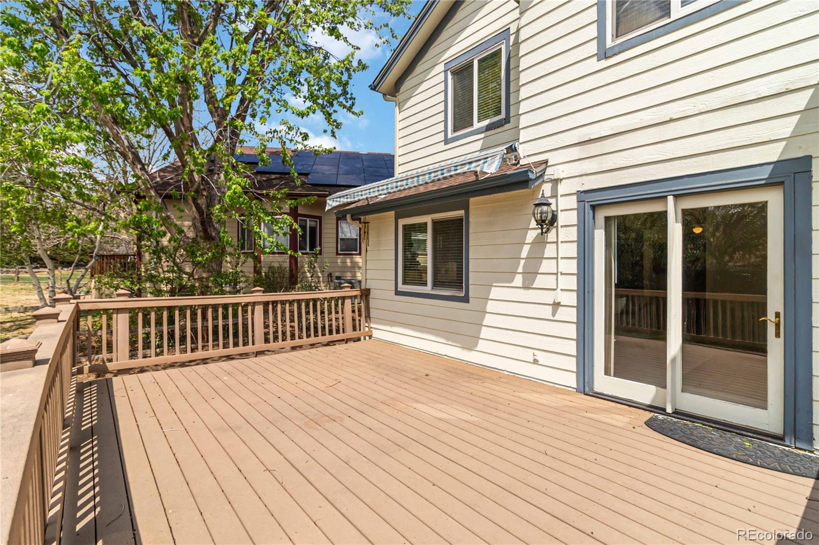 9970 W Vassar Way Lakewood CO 80227