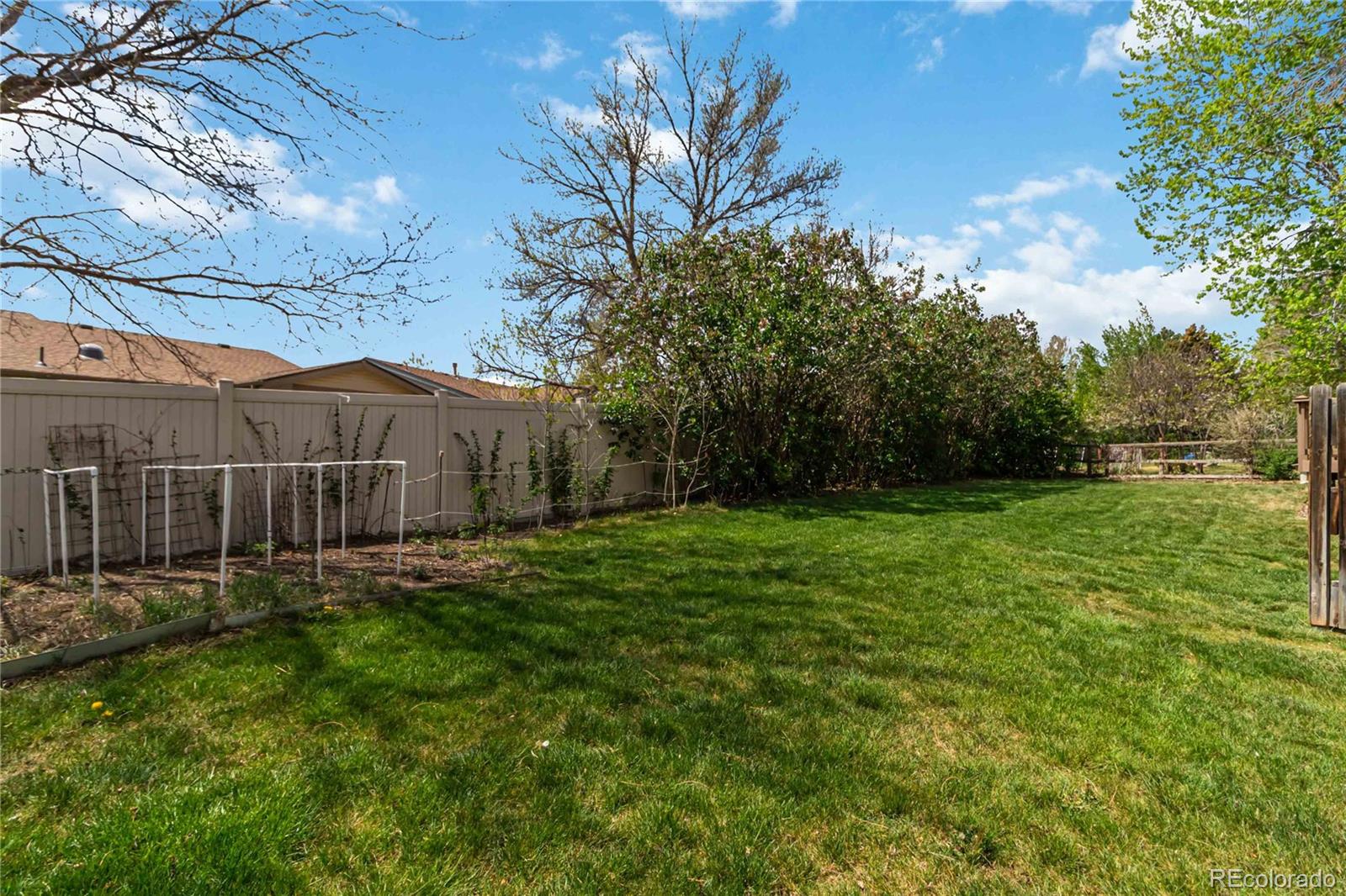 9970 W Vassar Way Lakewood CO 80227