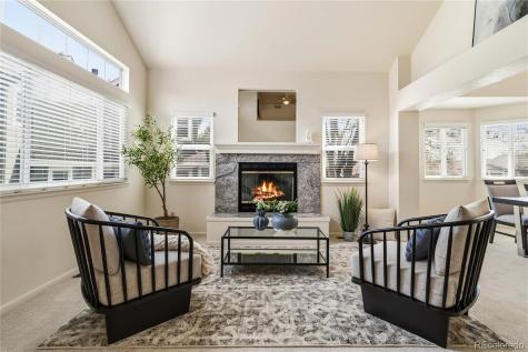 9970 W Vassar Way Lakewood CO 80227