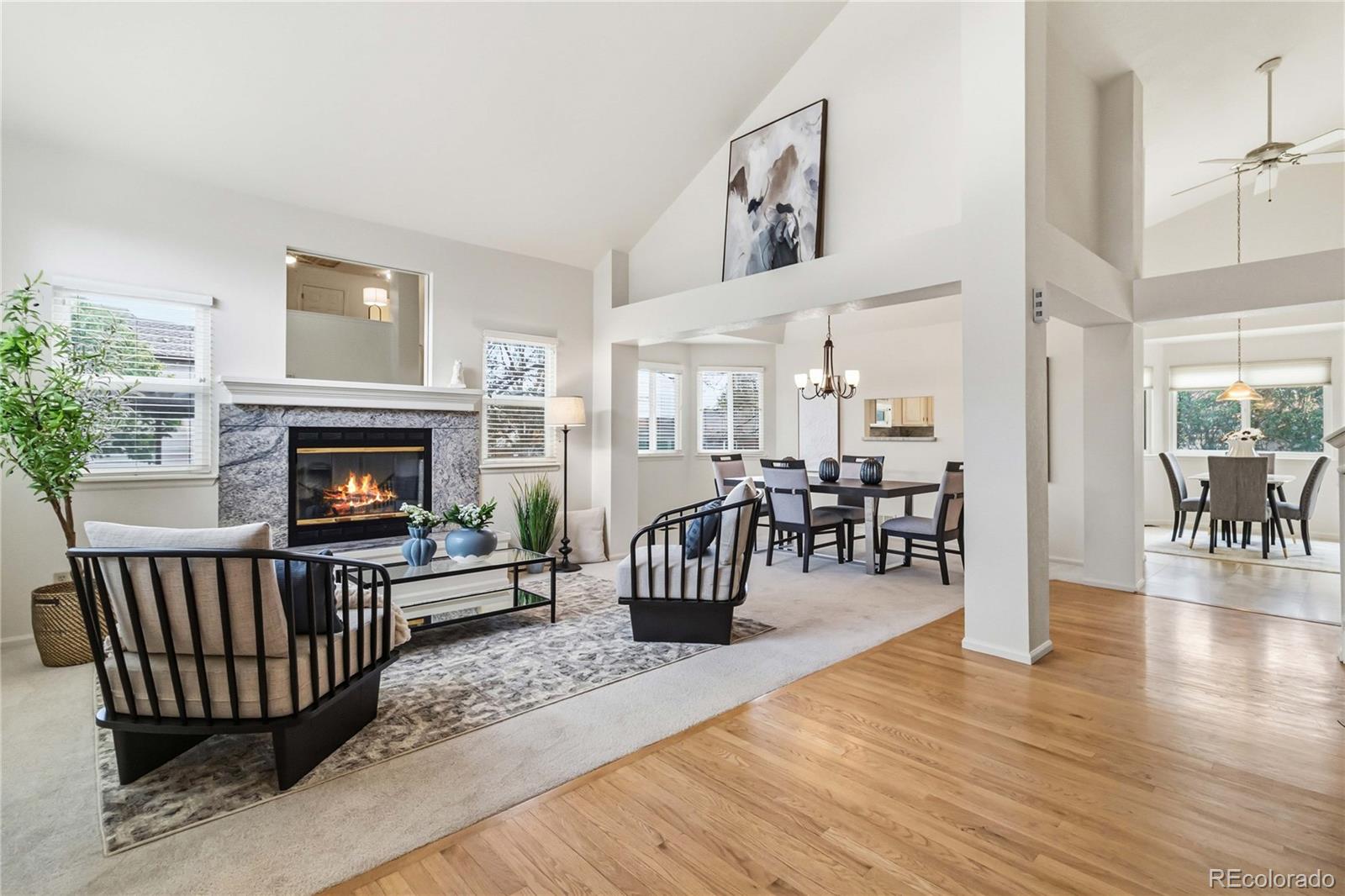 9970 W Vassar Way Lakewood CO 80227