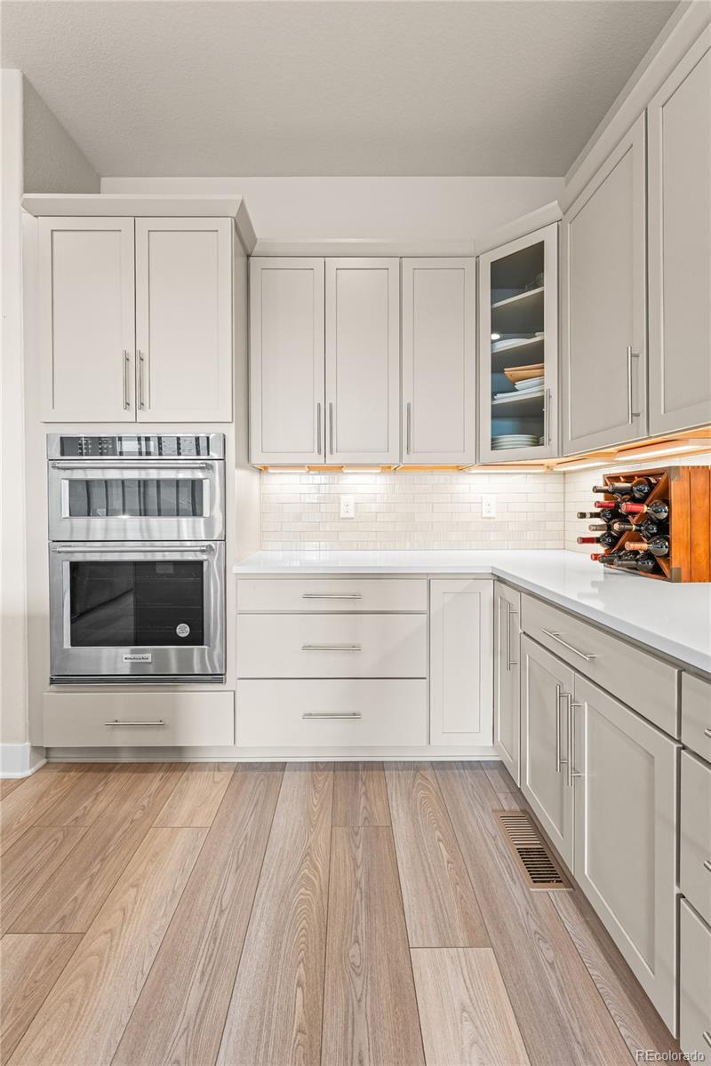 21996 E Allenspark Place Aurora CO 80016