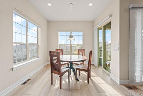21996 E Allenspark Place Aurora CO 80016