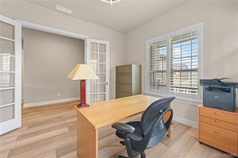 21996 E Allenspark Place Aurora CO 80016