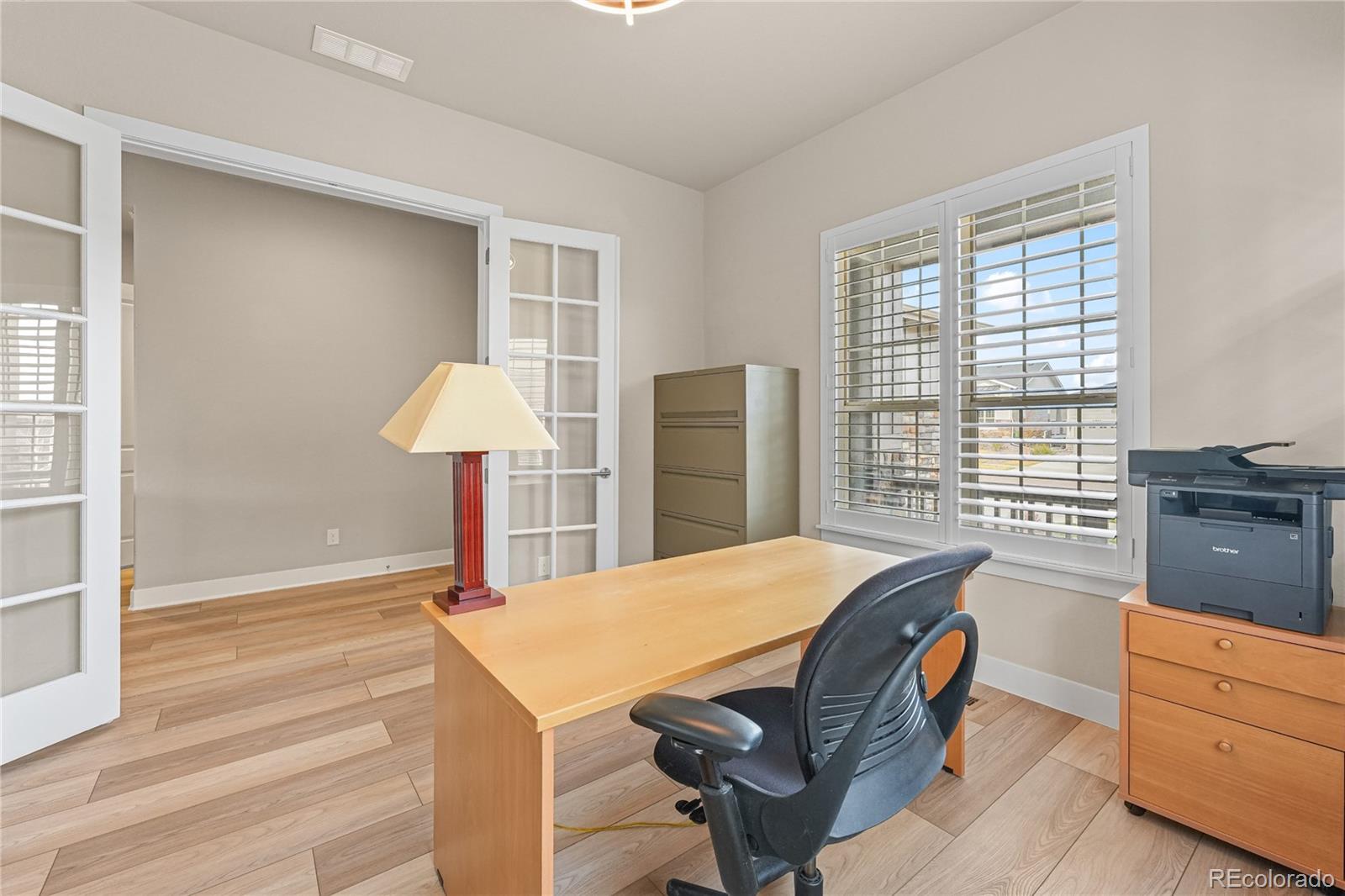 21996 E Allenspark Place Aurora CO 80016