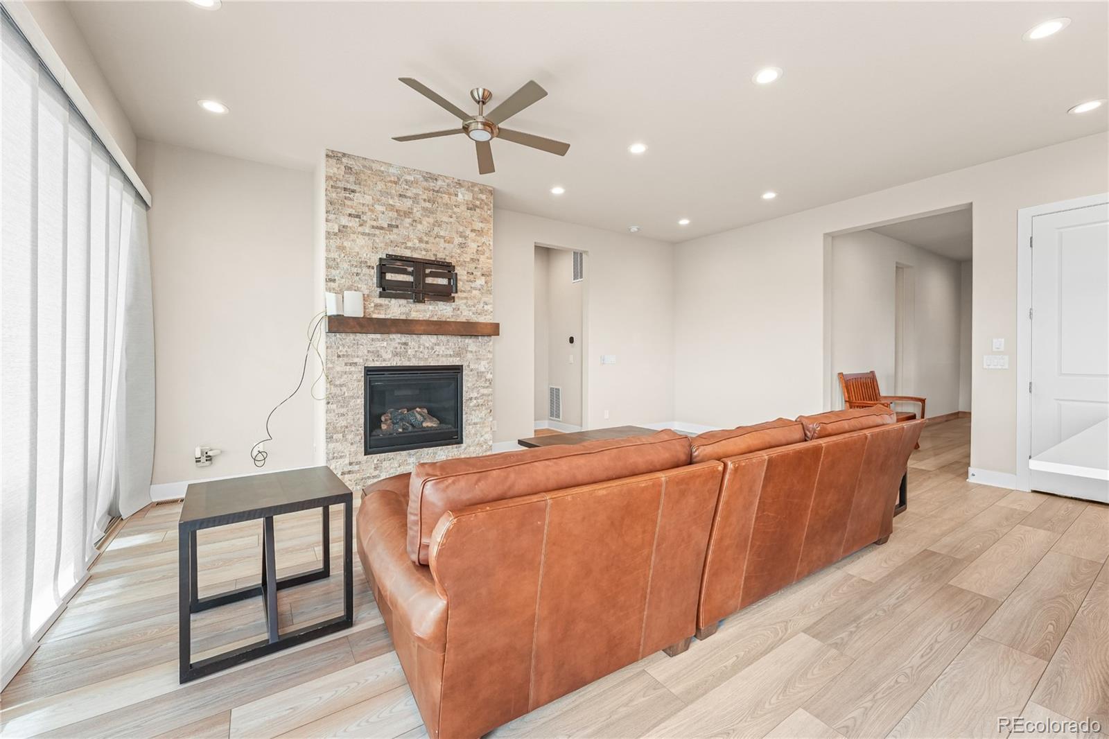 21996 E Allenspark Place Aurora CO 80016