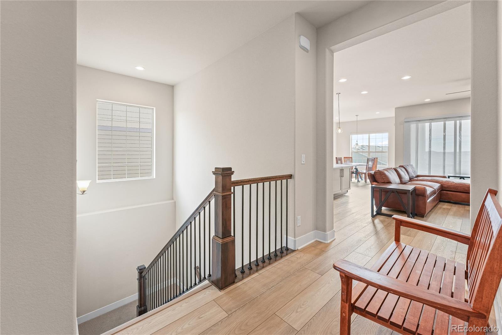 21996 E Allenspark Place Aurora CO 80016